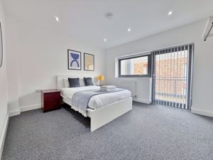 Photo 15- click for photo gallery